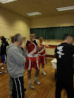 PICT0044.JPG
