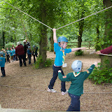 Gilwell Funday 2010 - 4891150511.jpg