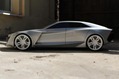 Audi-R9-Concept-CS37 Audi-R9-Concept-CS37