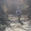 IMG_3783.JPG