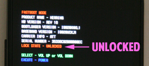 [bootloader-unlocked%255B5%255D.png]