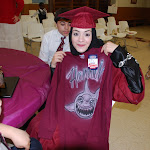 DSC_1466.JPG