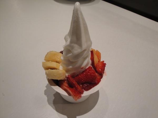 DSC04751.JPG DSC04751