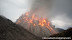 Paluweh_Volcano.jpg