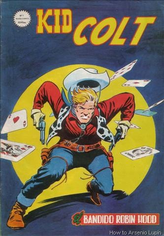 [P00001KidColt111.jpg]