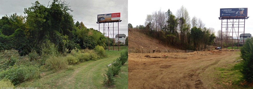 [charlotte-before-after-14.jpg]