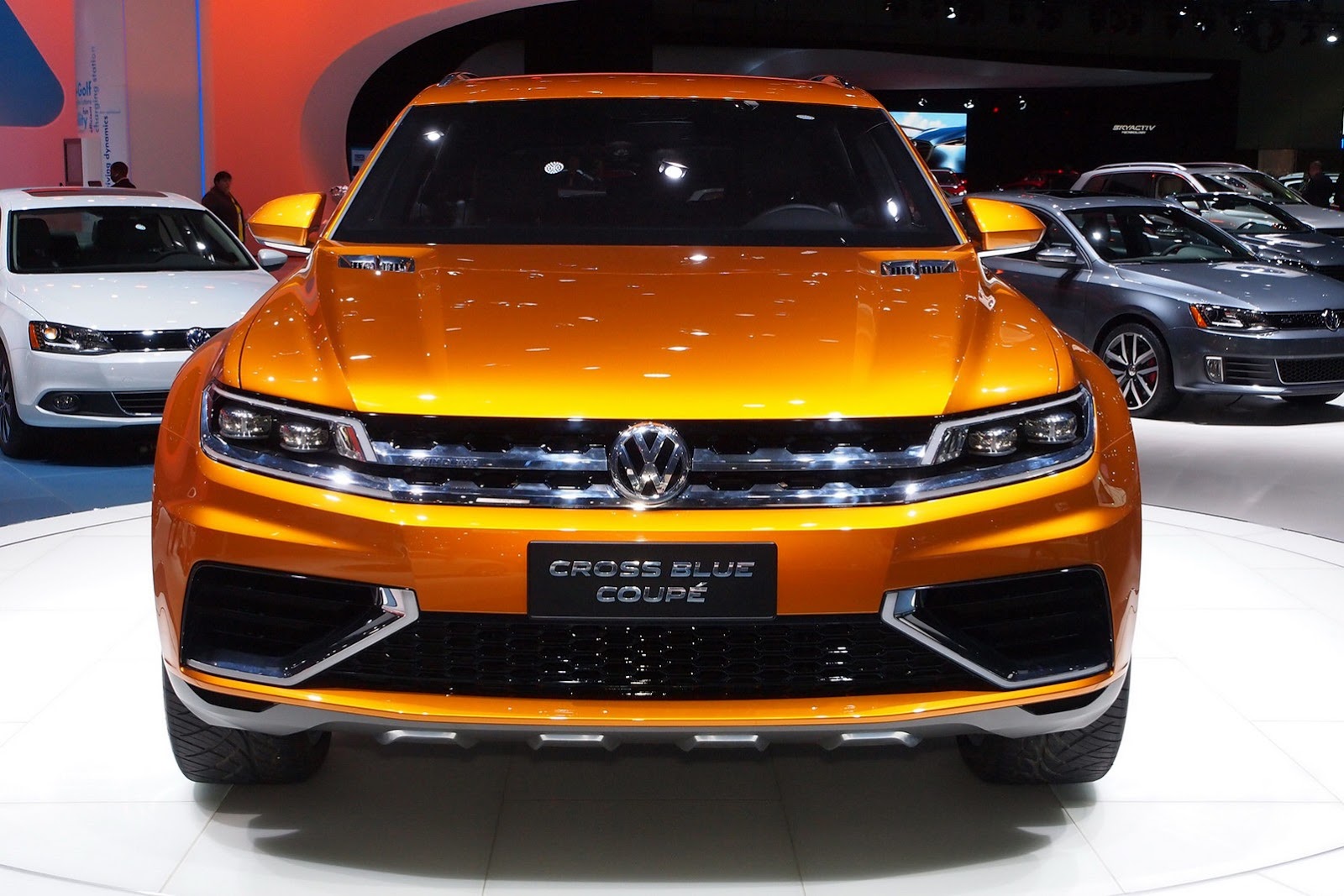 [VW-CrossbLue-Coupe-2%255B5%255D.jpg]