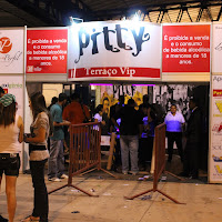  Show_Pitty_Multicenter_Sebrae_08_04_2011