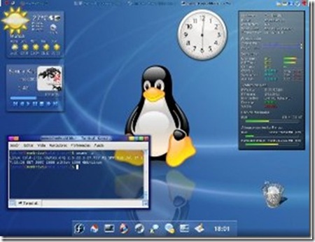 linux-debian-suse-ubuntu-fedora-Centos-RedHat