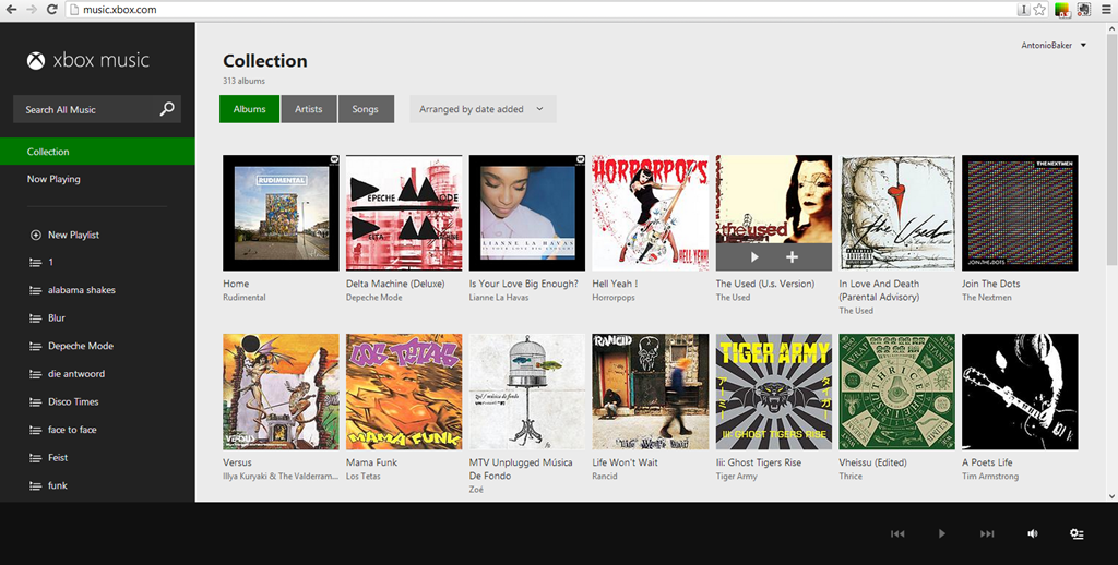 [xboxmusic_pass_02%255B6%255D.png]