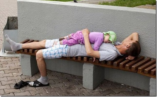 viral-picdump-pics-23