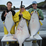 Silver2010CaptGreg Photo Gallery