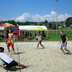 DSCN06280085.JPG