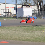 _DSC4115.JPG