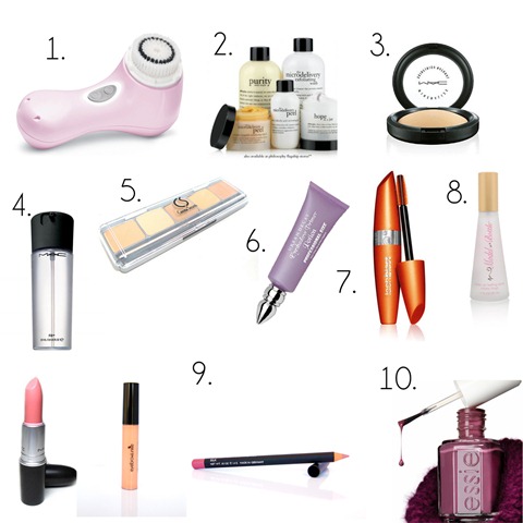 [fav%2520beauty%2520products%255B4%255D.jpg]