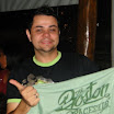 321 - Paiol Mineiro amigo oculto.JPG