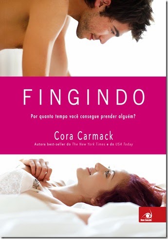 Fingindo_Capa_OK.indd