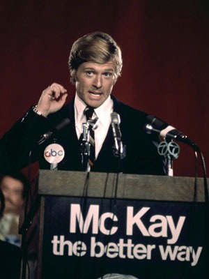 [Redford%255B4%255D.jpg]