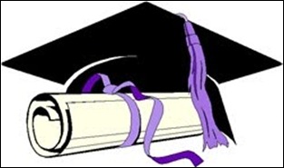 Passei na faculdade e agora Passei na faculdade e agora
