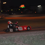 DSC_2102.JPG