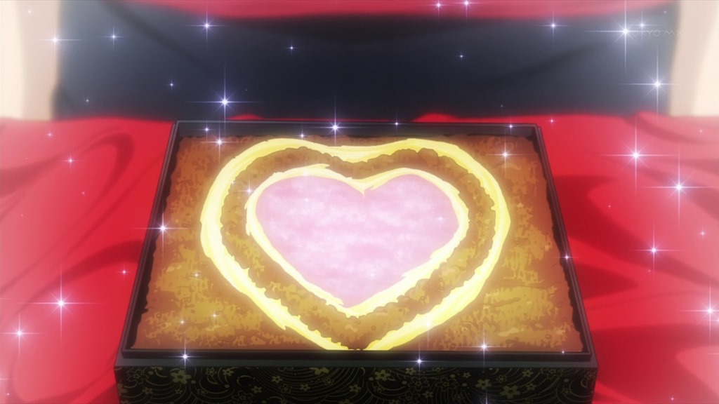 [Hataraku%2520Maou-sama%2520-%252007%2520-30%255B2%255D.jpg]