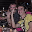 DSC_0862.JPG