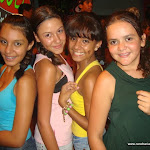 DSC02311.JPG