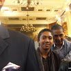 Voir les Photos