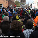 mitjaGranollers201222.jpg