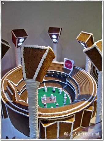gingerbread5