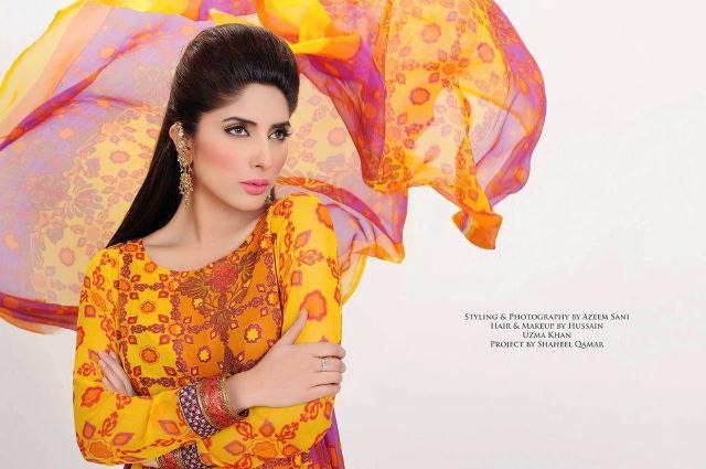 [Uzma-Khan-Summer-Lawn-124.jpg]