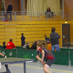 IMGP5916.JPG