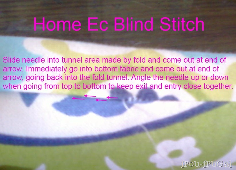 [Home%2520Ec%2520Blind%2520Stitch%255B5%255D.jpg]