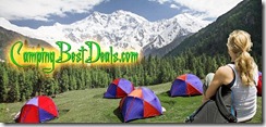 logo-camping