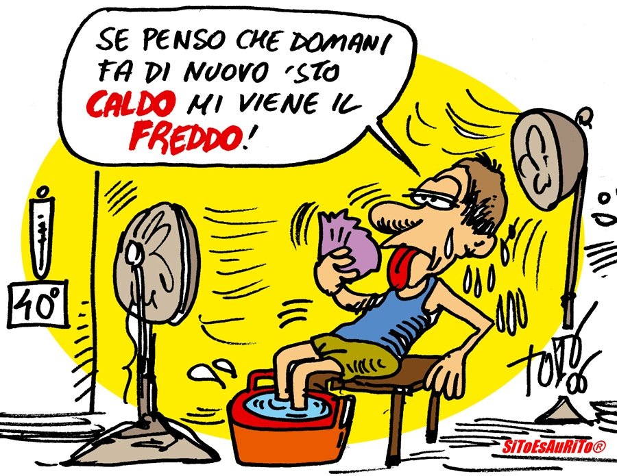 [toto_caldo_afa%255B3%255D.jpg]