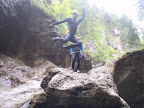 View Photo