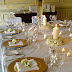 table settings.jpg