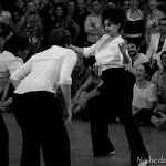 PFOR_1227_0547_0667.jpg