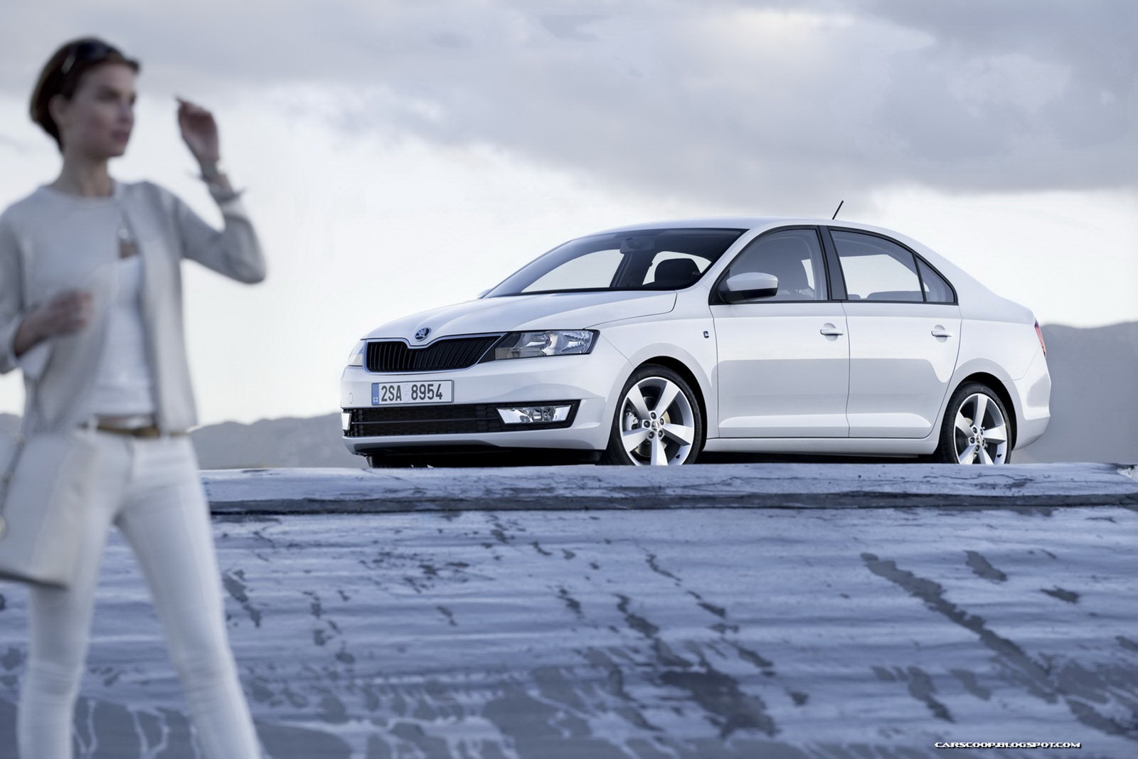 [2013-Skoda-Rapid-58%255B2%255D.jpg]