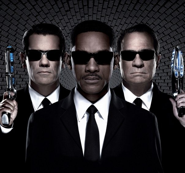 MiB3