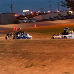DSC_4876.JPG