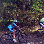 Chebská 40 2012 (R. Franck)