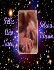 Felizañonuevo Felizañonuevo