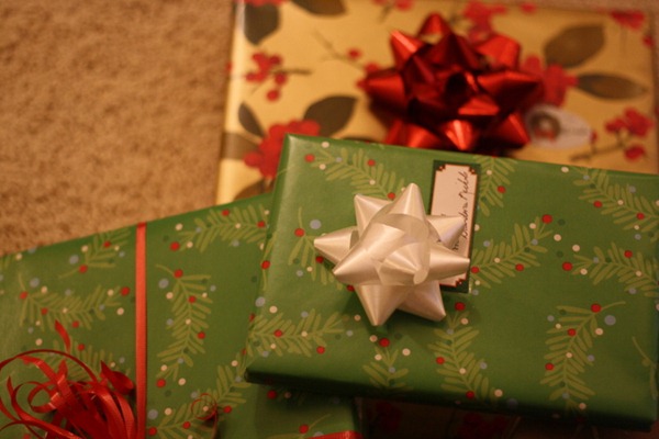 Christmas 2011 117