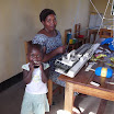 DSCF9663.JPG