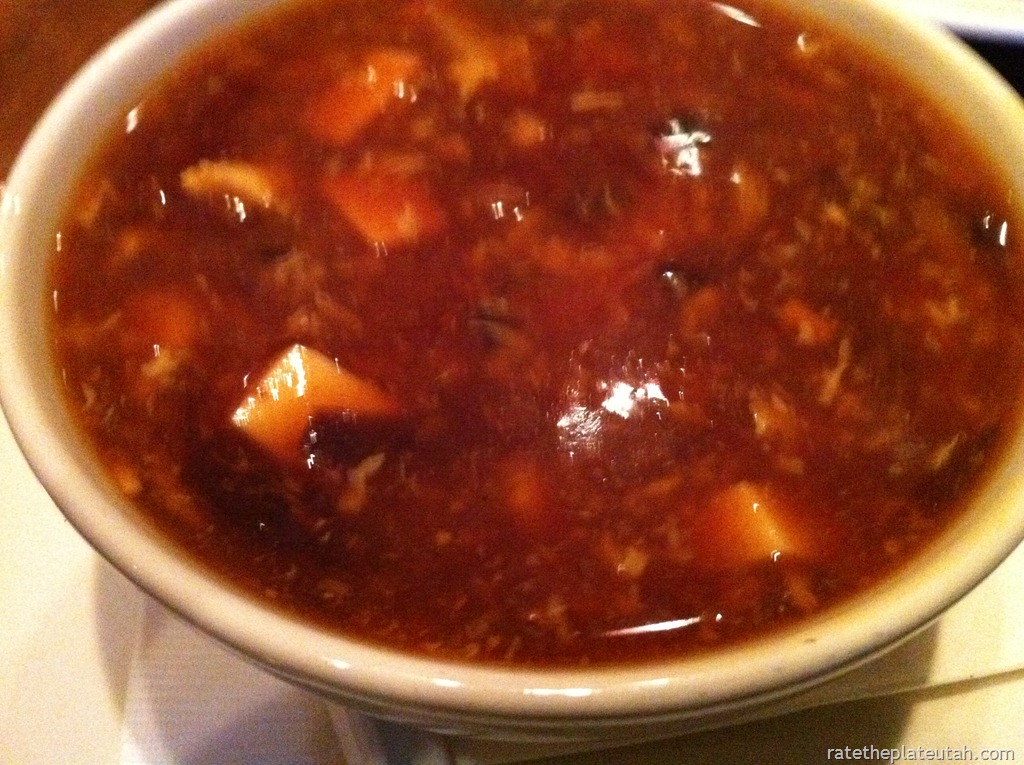 [PF%2520Chang%2527s%2520Hot%2520%2526%2520Sour%2520Soup%255B6%255D.jpg]