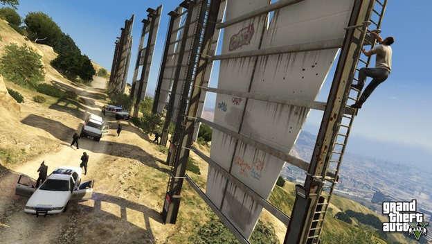 gta-v-screenshots (2)