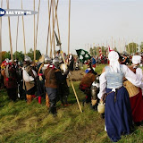 Slag om Grolle 2012 666 (Custom).JPG