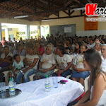 TesteSAM_0056.JPG