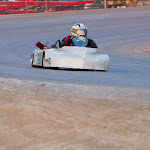 DSC_5835.JPG